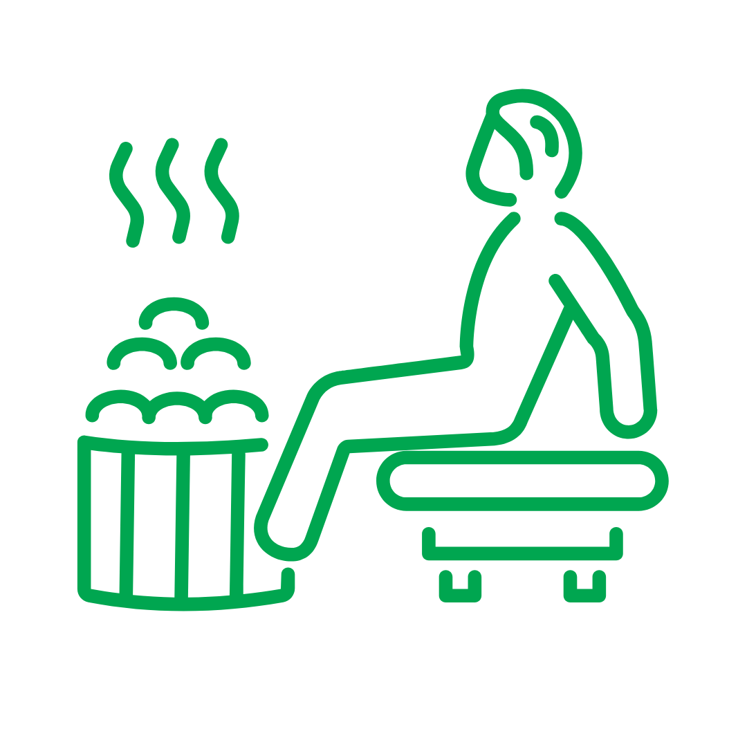 Naturopathy