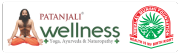 Munshi Logo